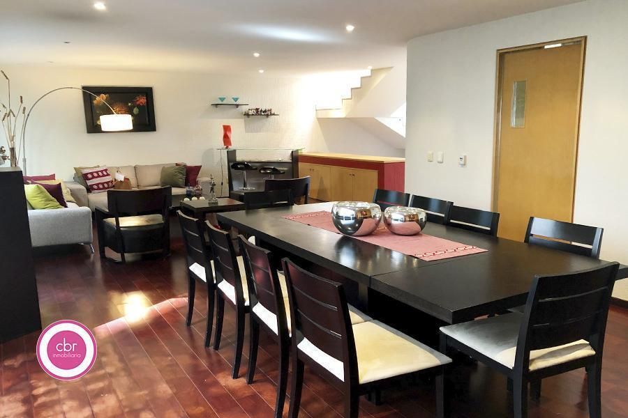 12, Via Villa Florence, 002, Villa Florence, 52763 con 3 Recámaras, 3 Baños, 367 Metros Cuadrados y 2 Puestos de Estacionamiento 12, Via Villa Florence, 002, Villa Florence, 52763 con 3 Recámaras, 3 Baños, 367 Metros Cuadrados y 2 Puestos de Estacionamiento
